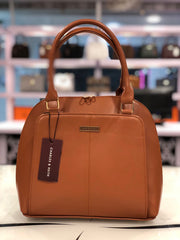 Charles & Keith Satchel