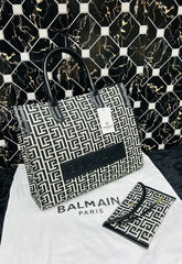 BALMAIN Handbags