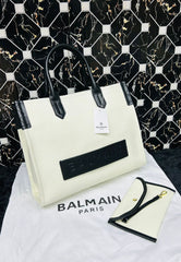 BALMAIN Handbags