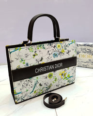 Christian Dior Hand Bags