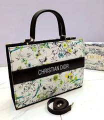 Christian Dior Hand Bags