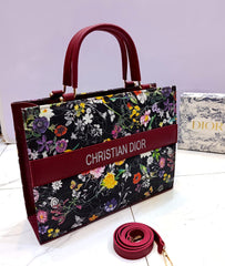 Christian Dior Hand Bags