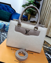 Stylish Lv Bags