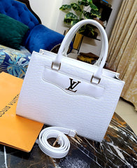 Stylish Lv Bags