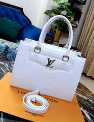 Stylish Lv Bags