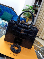 Stylish Lv Bags