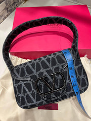 Valentino Garavani Hobo Bag