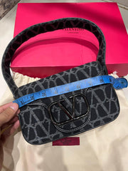 Valentino Garavani Hobo Bag