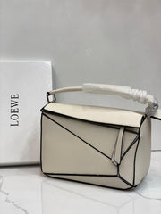 LOEWE Bags