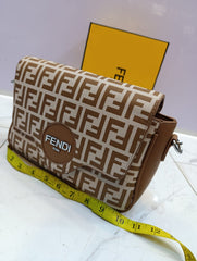 Fendi Stylish Bags