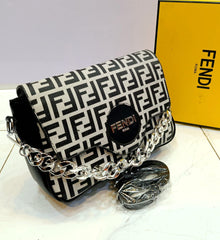 Fendi Stylish Bags