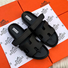 Chypre sandal Hermès