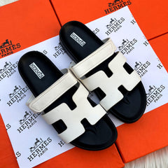 Chypre sandal Hermès