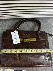 Guess Branded Bags