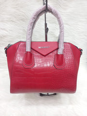 Givenchy Elegant Bags