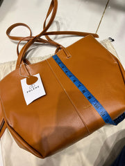 Polene Tote Bag