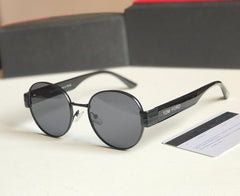 Tom Ford Sunglass