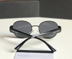 Tom Ford Sunglass