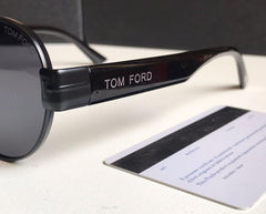 Tom Ford Sunglass