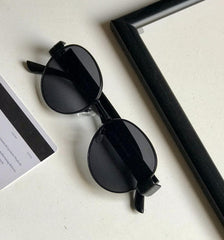 Tom Ford Sunglass