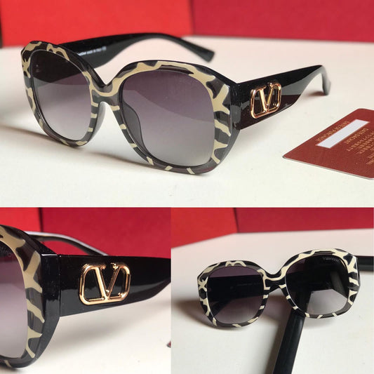 Valentino Sunglass