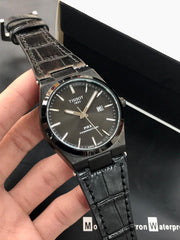 Tissot Collective