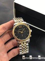 Mk Woman Watch