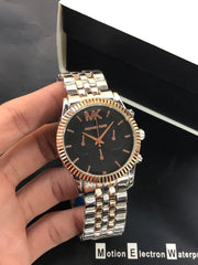 Mk Woman Watch