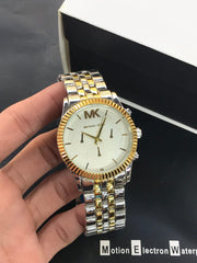 Mk Woman Watch