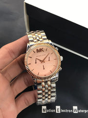 Mk Woman Watch