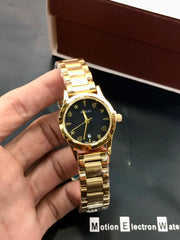 Gucci Woman Watch