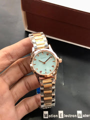 Gucci Woman Watch