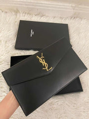 YSL Crossbody Bag