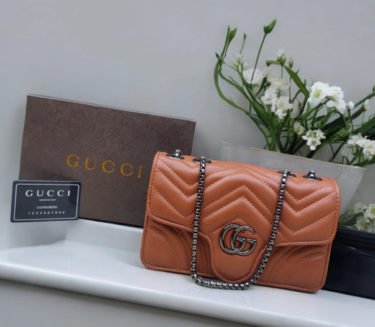 Gucci Dionysus Crossbody