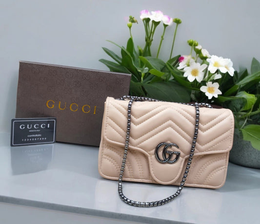 Gucci Dionysus Crossbody