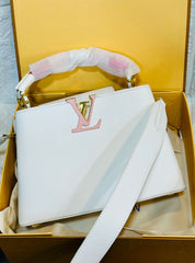 Louis Vuitton Master Copy Bags