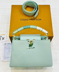 Louis Vuitton Master Copy Bags