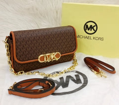 Michael kors Crossbody Bag