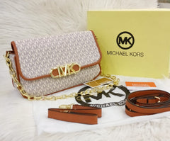 Michael kors Crossbody Bag