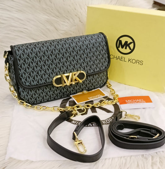 Michael kors Crossbody Bag