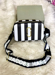 Marc Jacobs High Quality Crossbody Bag