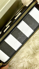 Marc Jacobs High Quality Crossbody Bag