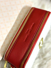 Marc Jacobs High Quality Crossbody Bag