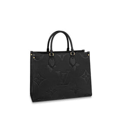 Louis Vuitton OnTheGo Bag