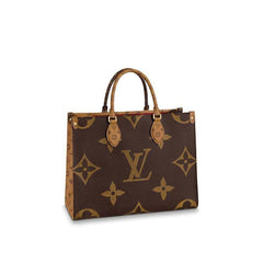 Louis Vuitton OnTheGo Bag