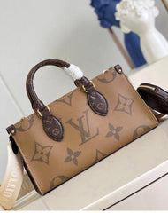 Lady Bag Canta LV