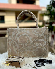 Versace Master Quality Handbag