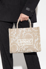 Versace Master Quality Handbag