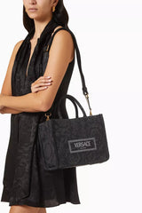 Versace Master Quality Handbag