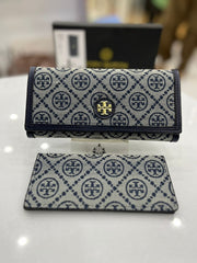 TORY BURCH Wallet